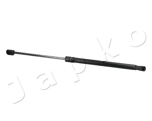 JAPKO ZSJ09218 Gas Spring, boot/cargo area