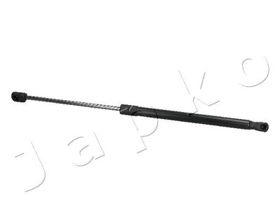Gas Spring, boot/cargo area JAPKO ZSJ09218
