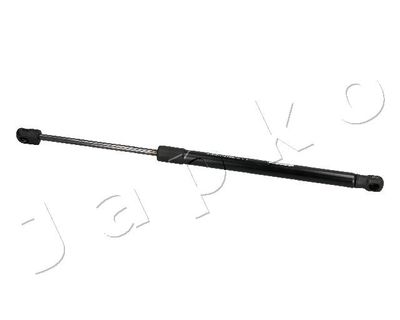 Gas Spring, boot/cargo area JAPKO ZSJ09220