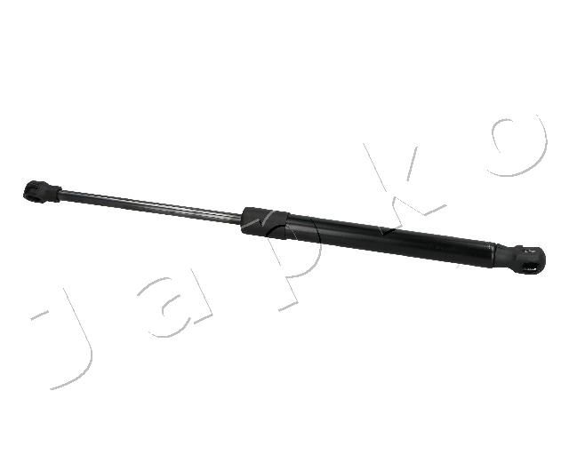 JAPKO ZSJ09223 Gas Spring, boot/cargo area