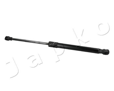 Gas Spring, boot/cargo area JAPKO ZSJ09223