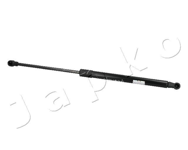 JAPKO ZSJ09225 Gas Spring, boot/cargo area