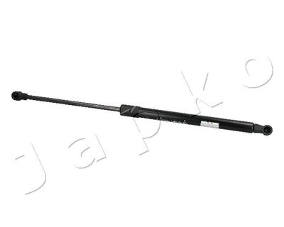 Gas Spring, boot/cargo area JAPKO ZSJ09225