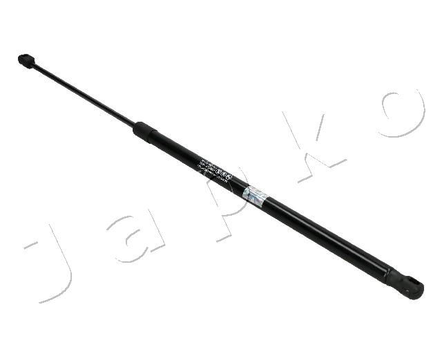 JAPKO ZSJ09231 Gas Spring, boot/cargo area