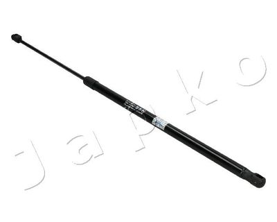 Gas Spring, boot/cargo area JAPKO ZSJ09231