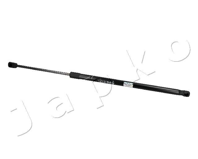 JAPKO ZSJ09232 Gas Spring, boot/cargo area