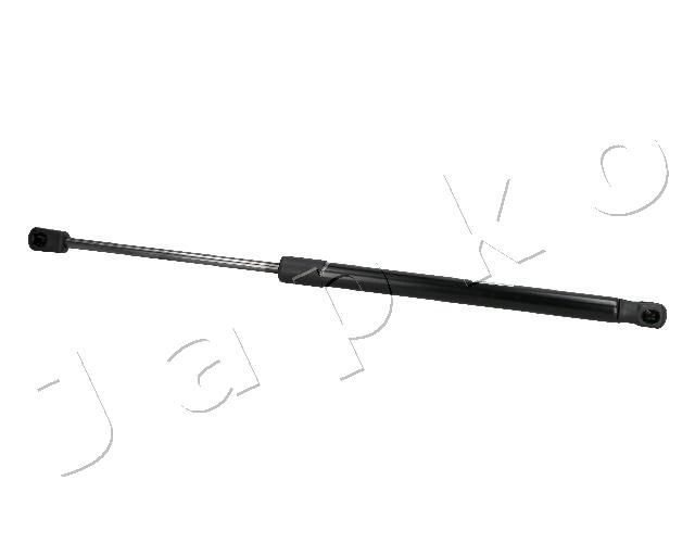 JAPKO ZSJ09235 Gas Spring, boot/cargo area