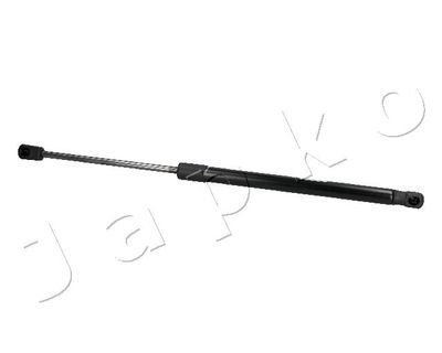 Gas Spring, boot/cargo area JAPKO ZSJ09235