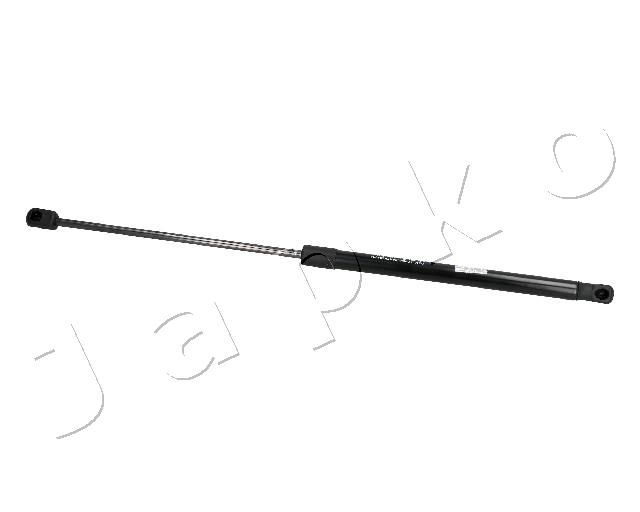 JAPKO ZSJ10010 Gas Spring, boot/cargo area
