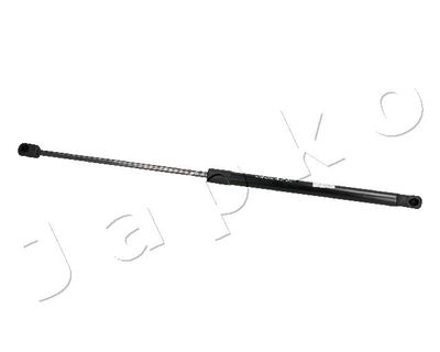 Gas Spring, boot/cargo area JAPKO ZSJ10010