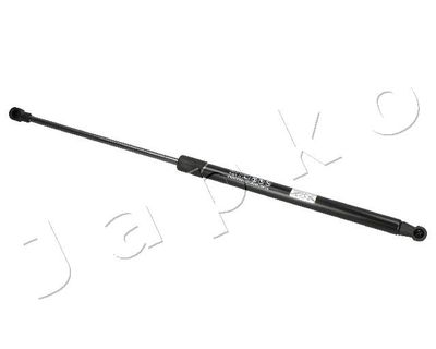 Gas Spring, boot/cargo area JAPKO ZSJ10014