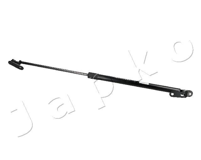 JAPKO ZSJ10015 Gas Spring, boot/cargo area