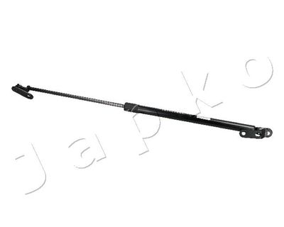 Gas Spring, boot/cargo area JAPKO ZSJ10015