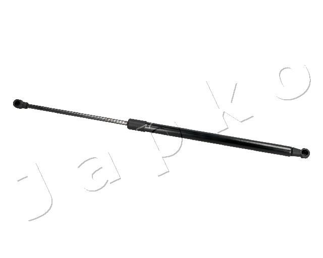 JAPKO ZSJ10018 Gas Spring, boot/cargo area