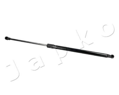 Gas Spring, boot/cargo area JAPKO ZSJ10018