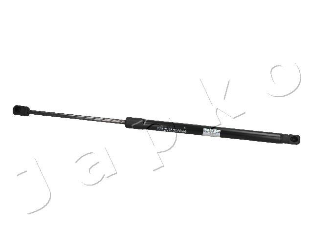 JAPKO ZSJ10023 Gas Spring, boot/cargo area