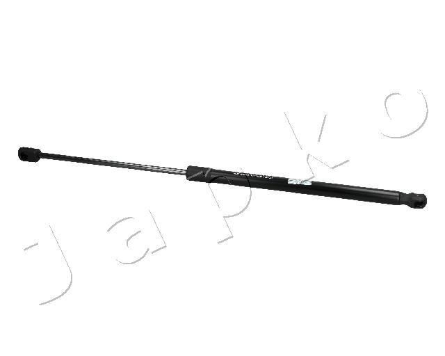 JAPKO ZSJ10025 Gas Spring, boot/cargo area