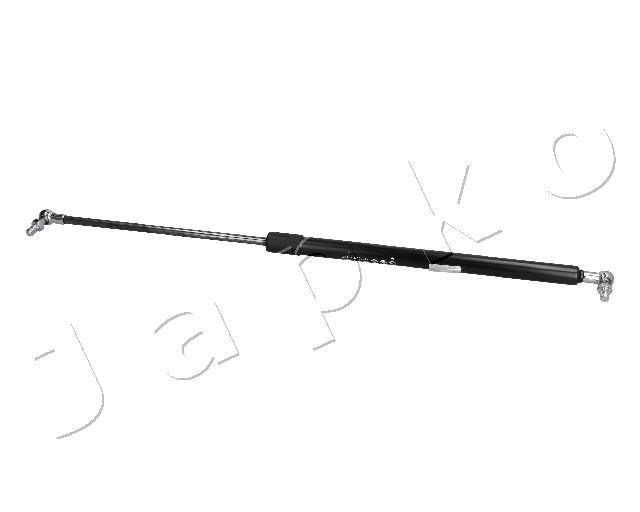 JAPKO ZSJ10026 Gas Spring, boot/cargo area
