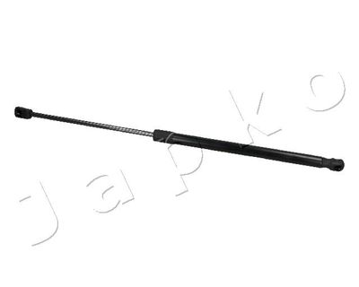 Gas Spring, boot/cargo area JAPKO ZSJ10032