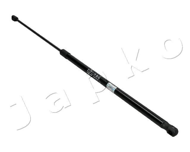JAPKO ZSJ10035 Gas Spring, boot/cargo area