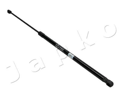 Gas Spring, boot/cargo area JAPKO ZSJ10035