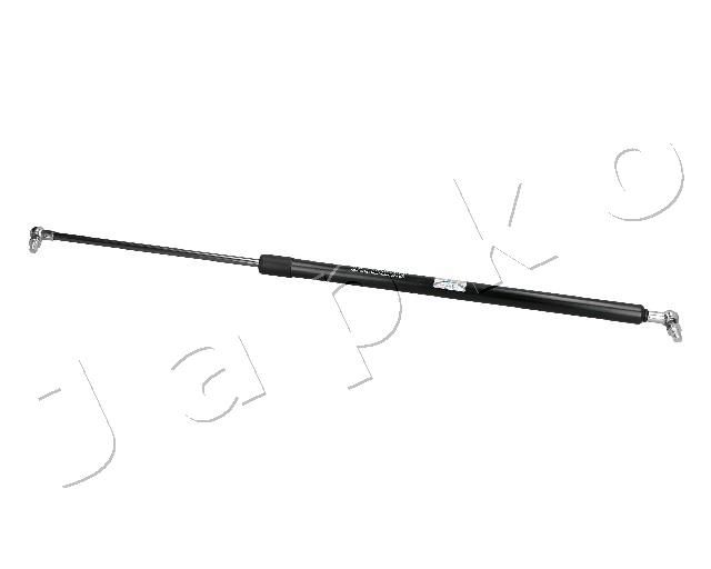 JAPKO ZSJ10043 Gas Spring, boot/cargo area