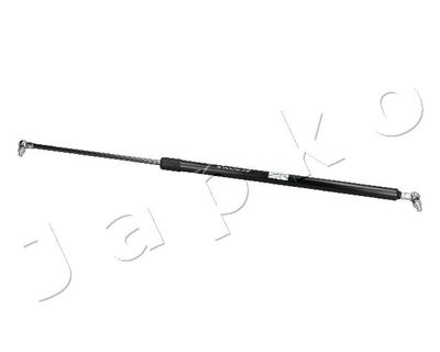 Gas Spring, boot/cargo area JAPKO ZSJ10043