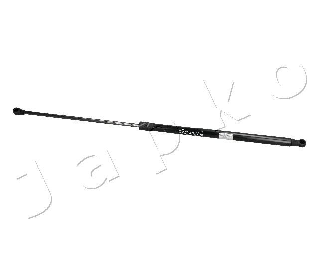 JAPKO ZSJ10044 Gas Spring, boot/cargo area