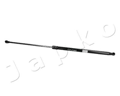 Gas Spring, boot/cargo area JAPKO ZSJ10044