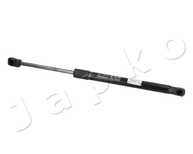 JAPKO ZSJ10051 Gas Spring, boot/cargo area