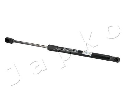 Gas Spring, boot/cargo area JAPKO ZSJ10051
