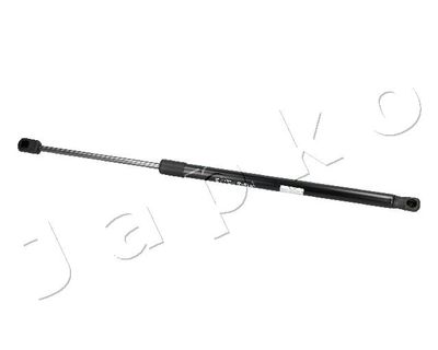 Gas Spring, boot/cargo area JAPKO ZSJ20000
