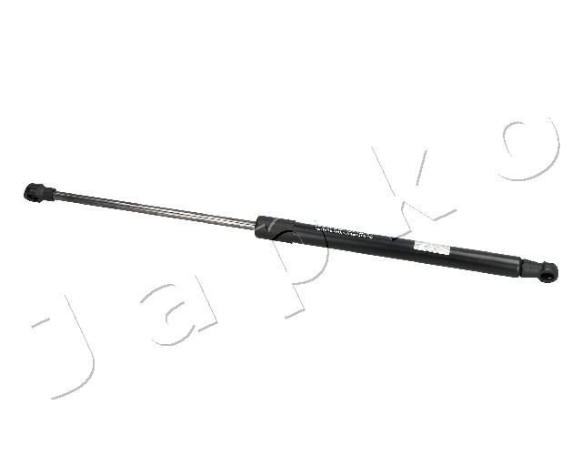 JAPKO ZSJ20003 Gas Spring, boot/cargo area
