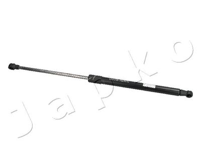 Gas Spring, boot/cargo area JAPKO ZSJ20003