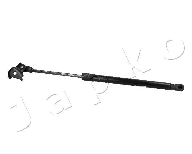 JAPKO ZSJ20013 Gas Spring, boot/cargo area