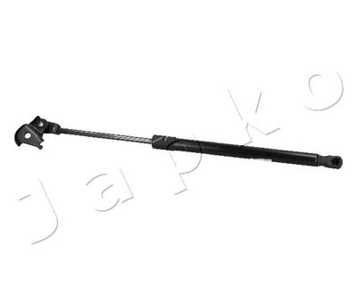 Gas Spring, boot/cargo area JAPKO ZSJ20013