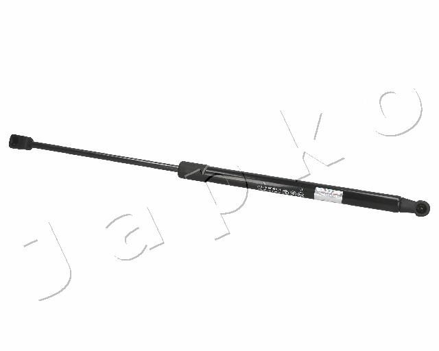 JAPKO ZSJ20014 Gas Spring, boot/cargo area