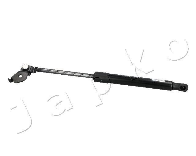 JAPKO ZSJ20017 Gas Spring, boot/cargo area