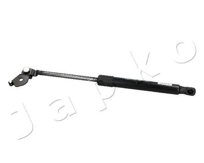 Gas Spring, boot/cargo area JAPKO ZSJ20017