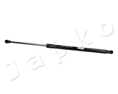 Gas Spring, boot/cargo area JAPKO ZSJ20023