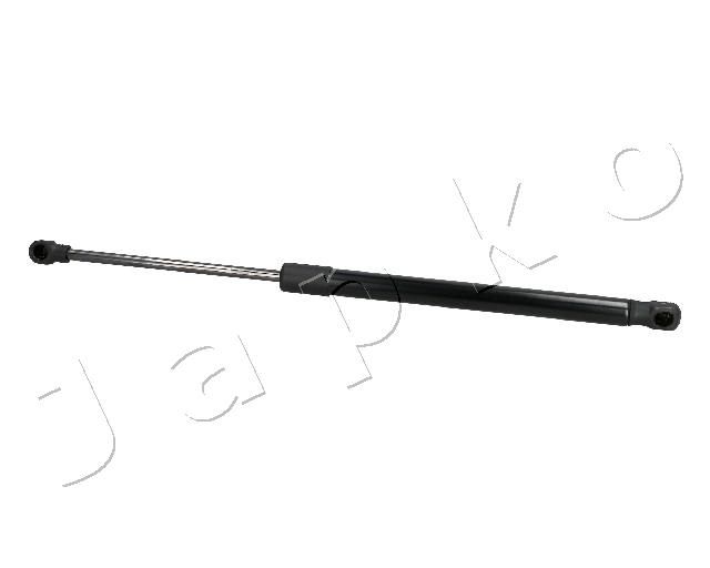 JAPKO ZSJ20027 Gas Spring, boot/cargo area