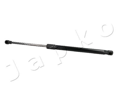 Gas Spring, boot/cargo area JAPKO ZSJ20027