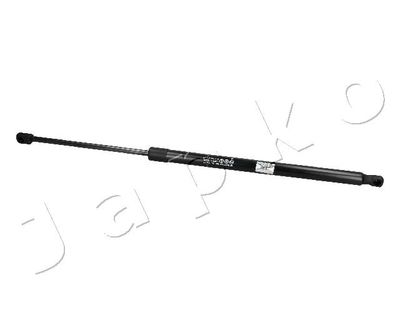 Gas Spring, boot/cargo area JAPKO ZSJ20028