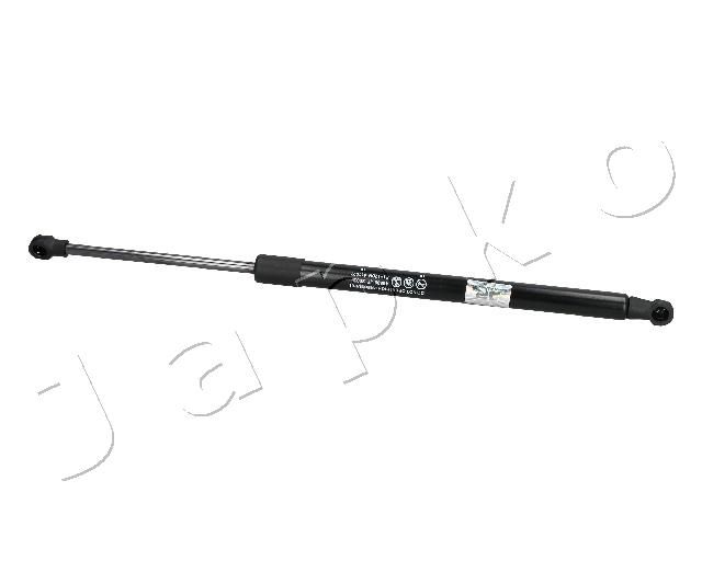 JAPKO ZSJ20029 Gas Spring, boot/cargo area