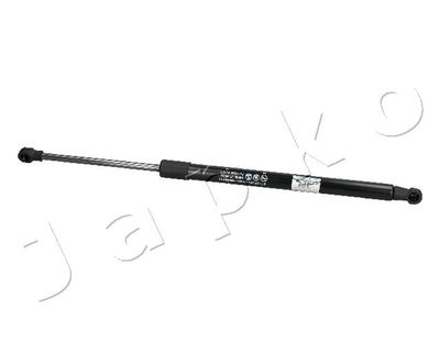 Gas Spring, boot/cargo area JAPKO ZSJ20029