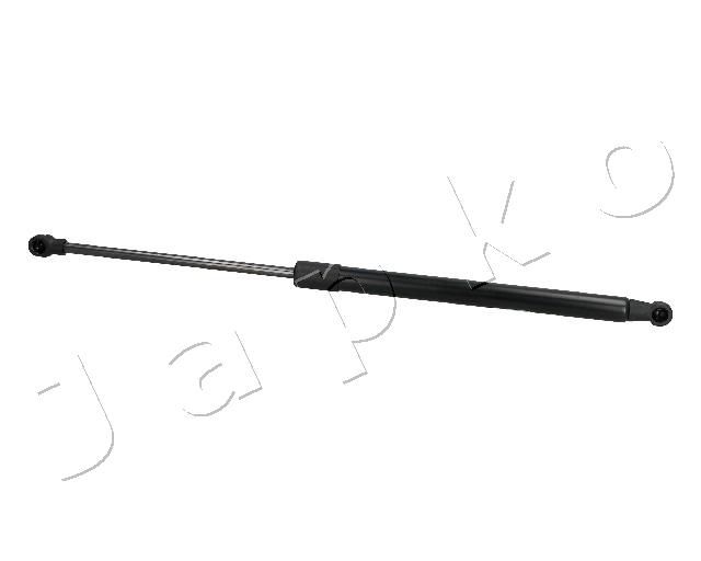 JAPKO ZSJ20031 Gas Spring, boot/cargo area