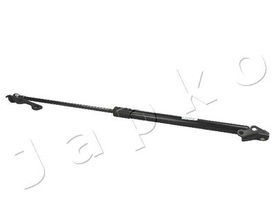 Gas Spring, boot/cargo area JAPKO ZSJ20039