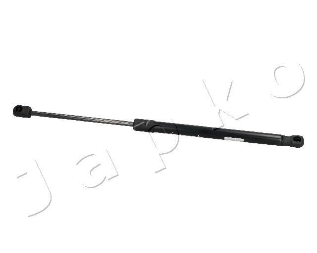 JAPKO ZSJ20040 Gas Spring, boot/cargo area