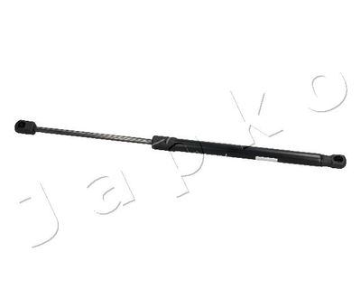 Gas Spring, boot/cargo area JAPKO ZSJ20040