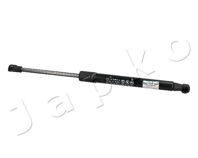 JAPKO ZSJ20041 Gas Spring, boot/cargo area